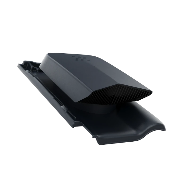 WP-2-19-D03$22.png