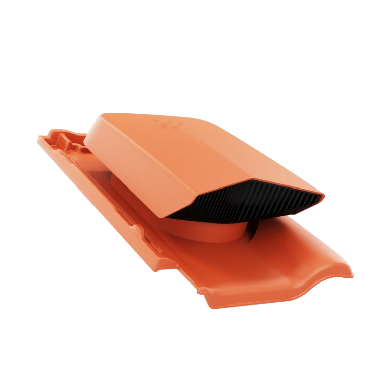 WP-2-06-D03$40.png