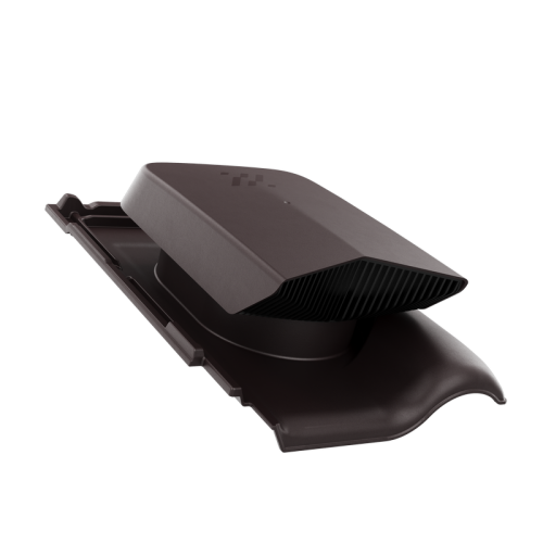 WP-2-14-D04$4.png