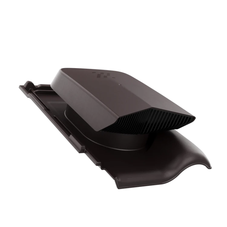 WP-2-14-D04$4.png