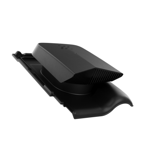 WP-2-02-D04$52.png