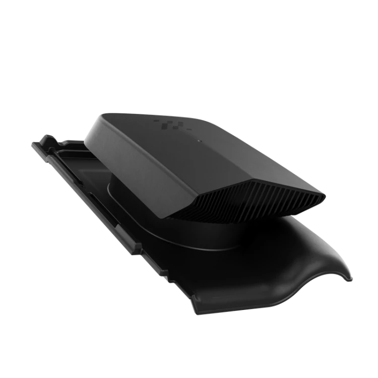 WP-2-02-D04$52.png