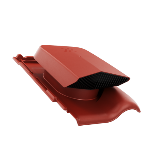 WP-2-04-D04$38.png