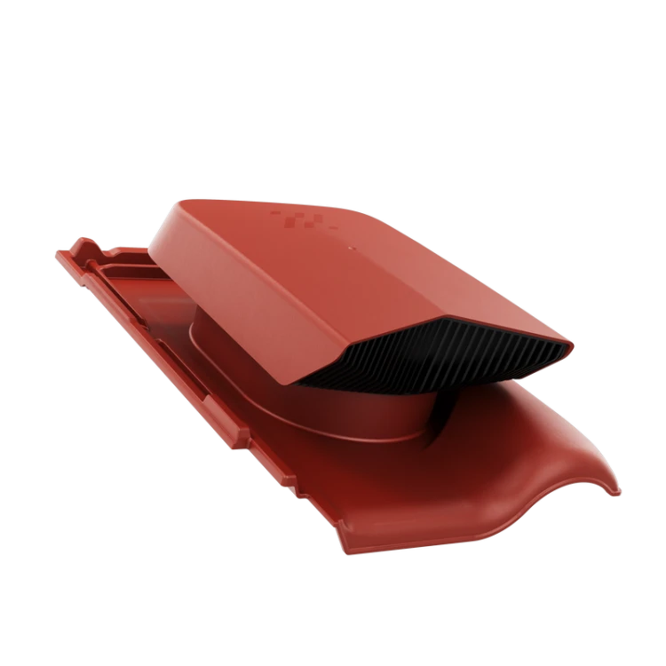 WP-2-04-D04$38.png
