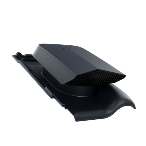 WP-2-19-D04$23 (1).png