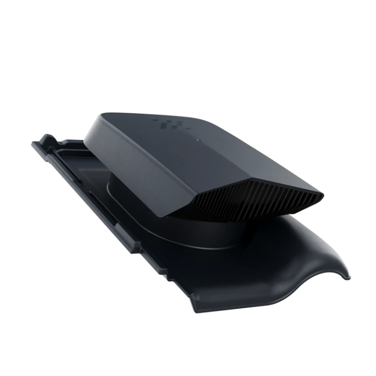 WP-2-19-D04$23 (1).png