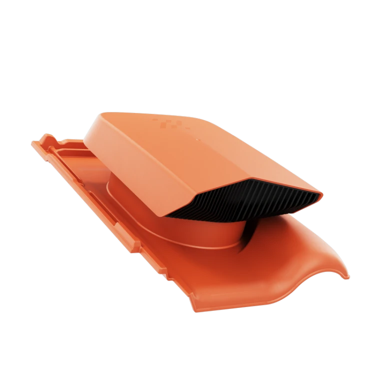 WP-2-06-D04$41.png