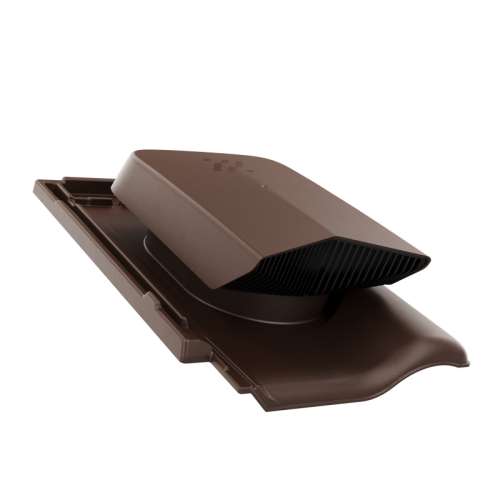 WP-2-17-D05$07.png
