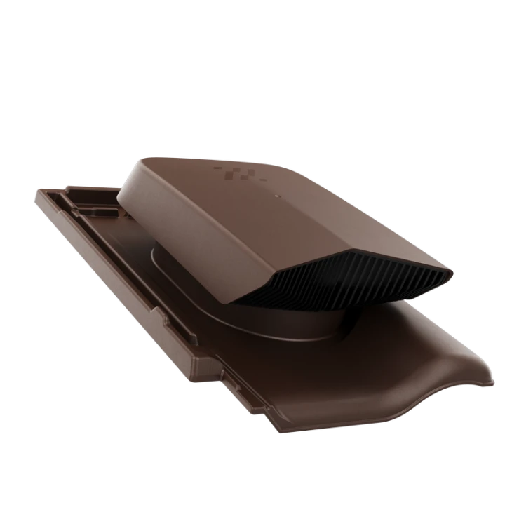 WP-2-17-D05$07.png