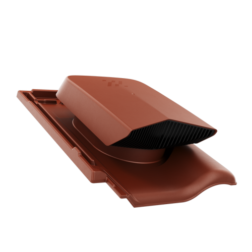 WP-2-11-D05$21.png