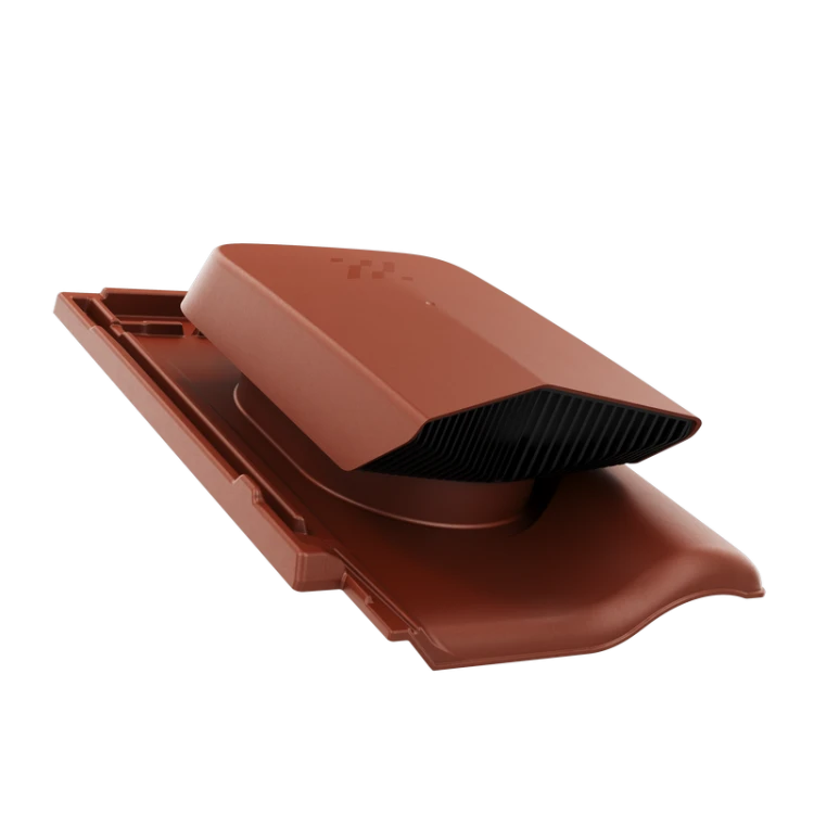 WP-2-11-D05$21.png
