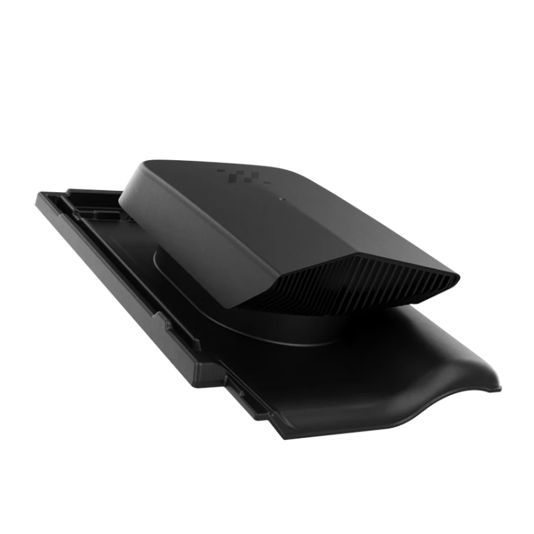 WP-2-02-D05$53.png