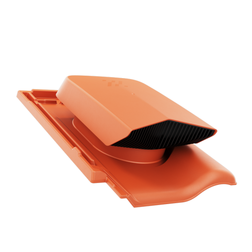 WP-2-06-D05$42.png