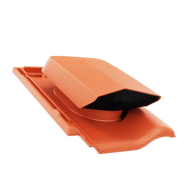 WP-2-06-D05$42.png