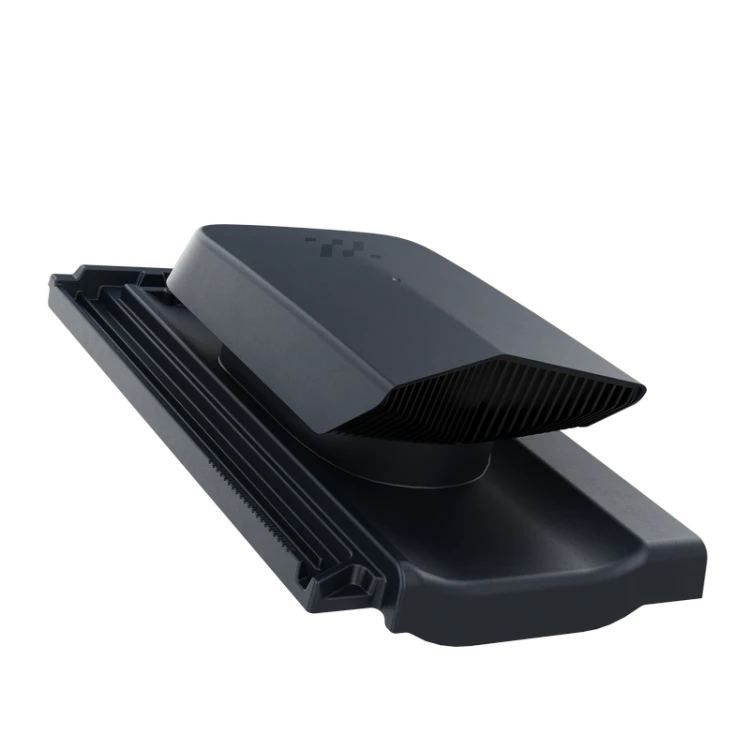 WP-2-19-D06$27.png