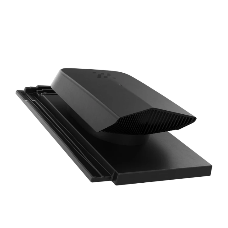 WP-2-02-D08$58.png