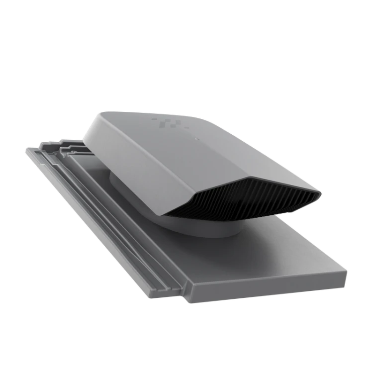 WP-2-03-D08$38.png