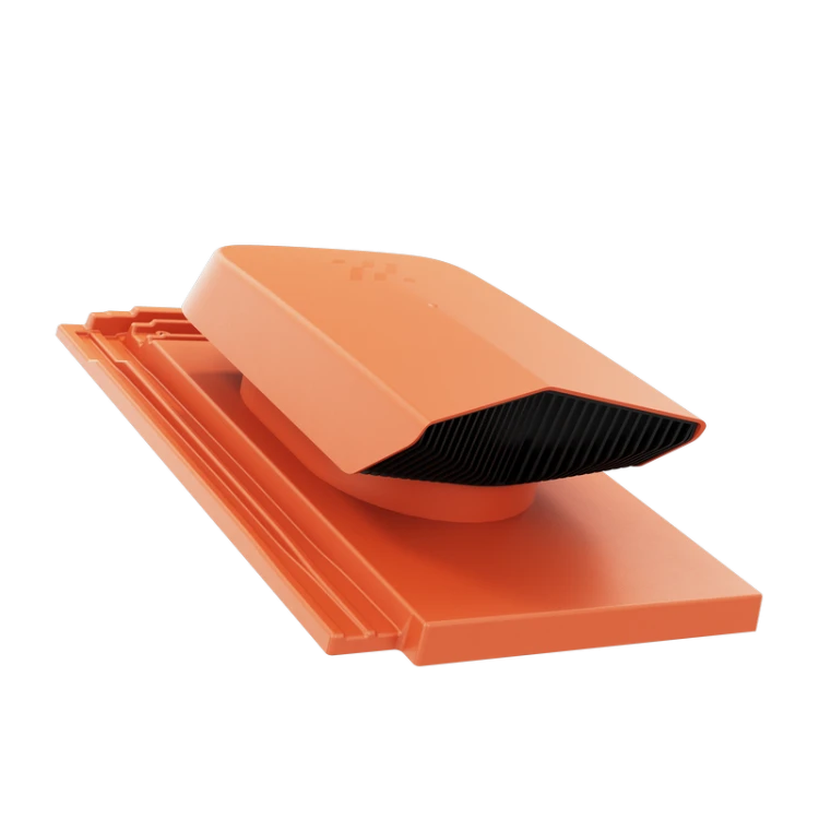 WP-2-06-D08$43.png