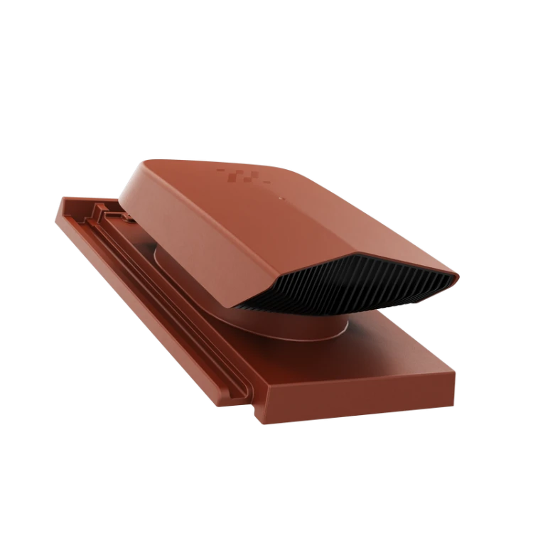 WP-2-11-D09$22.png