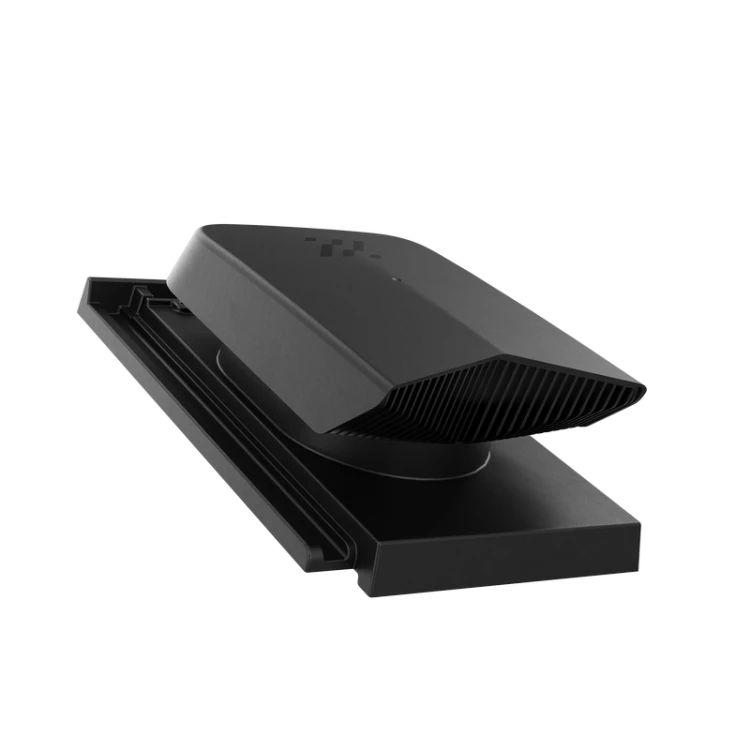 WP-2-02-D09$59.png