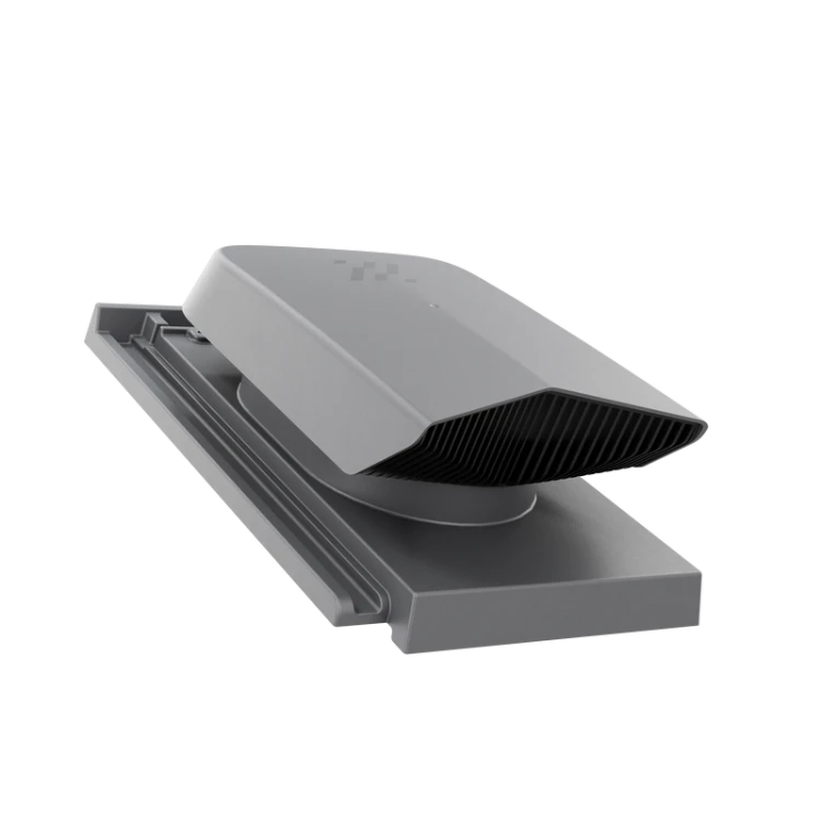 WP-2-03-D09$39.png
