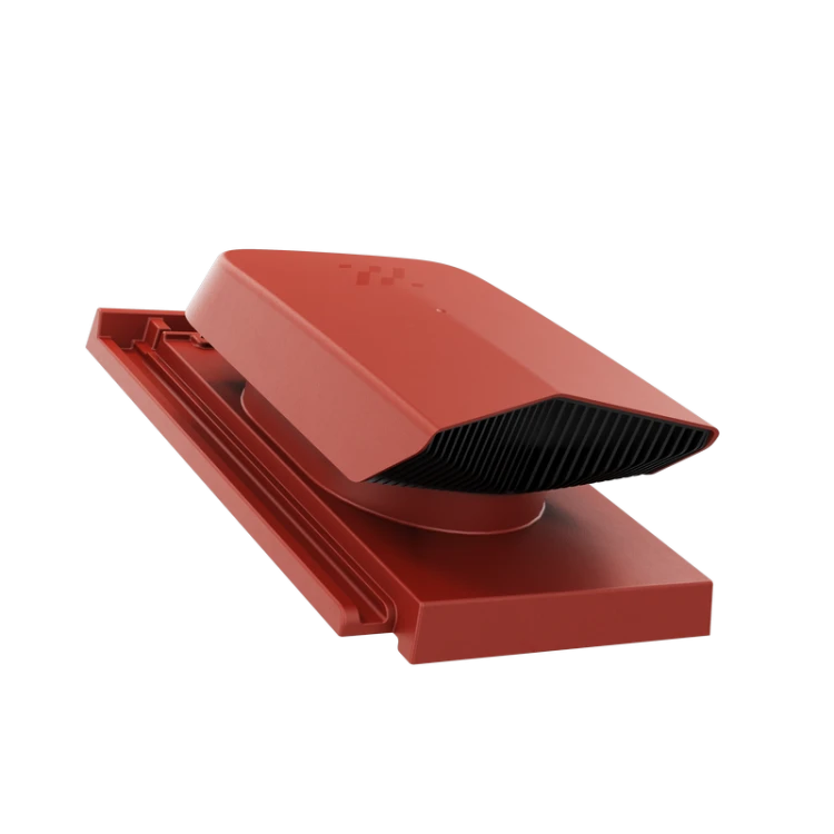 WP-2-04-D09$39.png