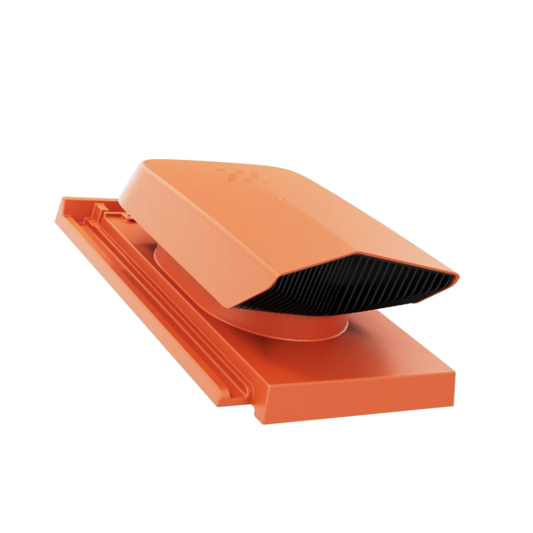 WP-2-06-D09$44.png