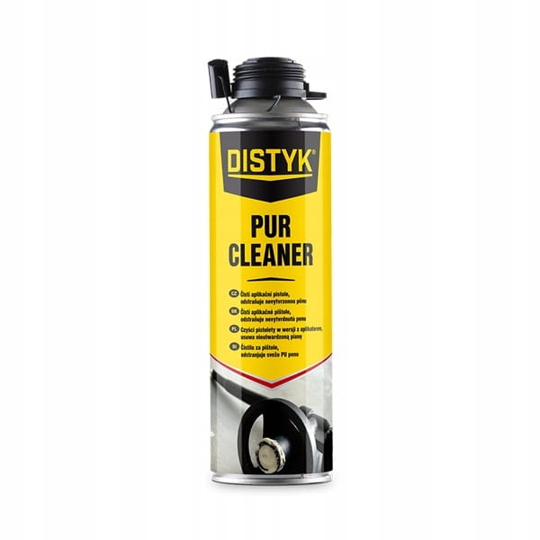 CZYSCIK-DO-PIANY-PUR-150-ml-Distyk-od-Den-Braven.jpg