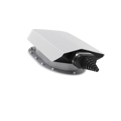 PS-2-10-PI$12.png