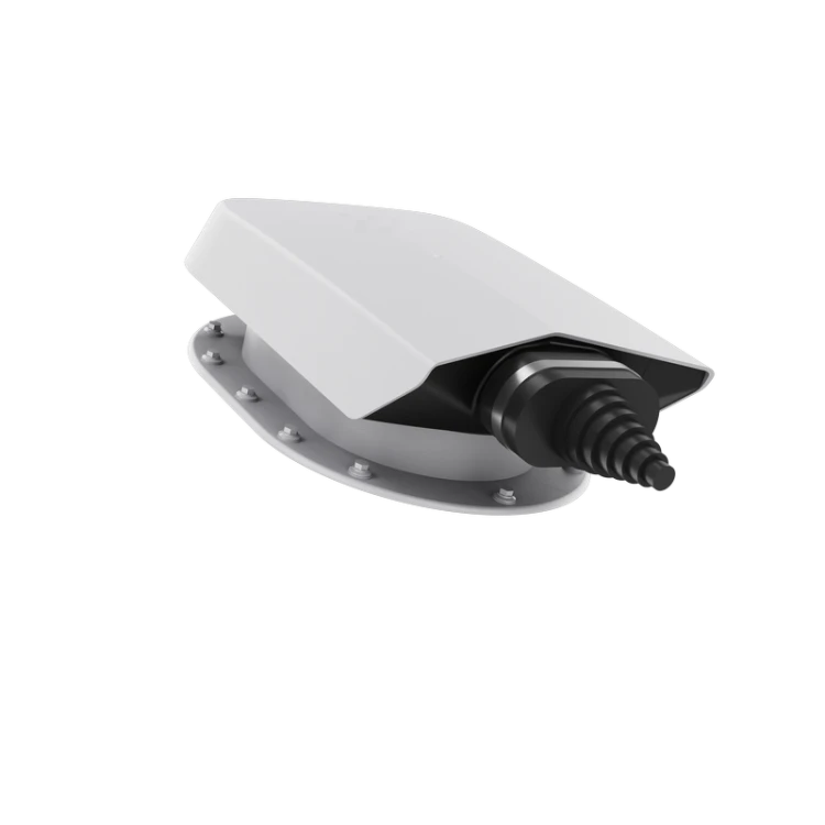 PS-2-10-PI$12.png