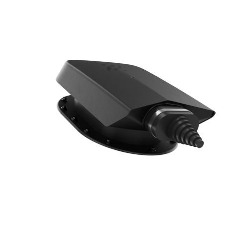 PS-2-02-PI$32.png