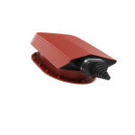 PS-2-04-PI$21.png