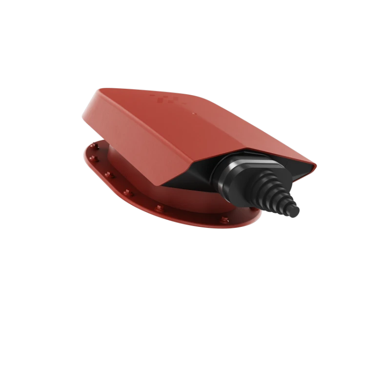 PS-2-04-PI$21.png