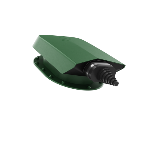 PS-2-05-PI$11.png