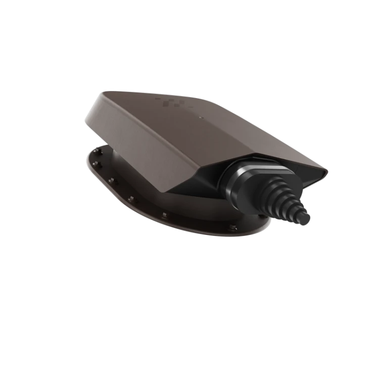 PS-2-07-PI$11.png