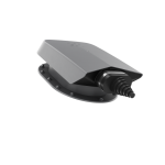 PS-2-03-PI$16.png