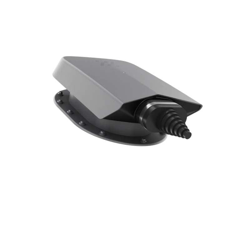 PS-2-03-PI$16.png