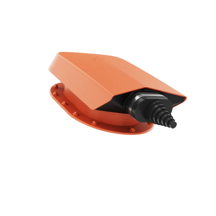 PS-2-06-PI$23.png