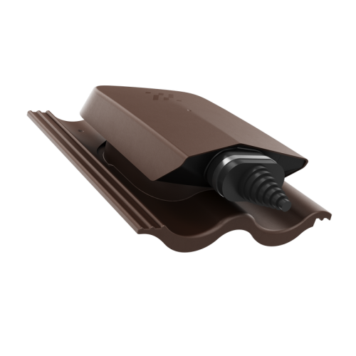 PS-2-17-D15$05.png