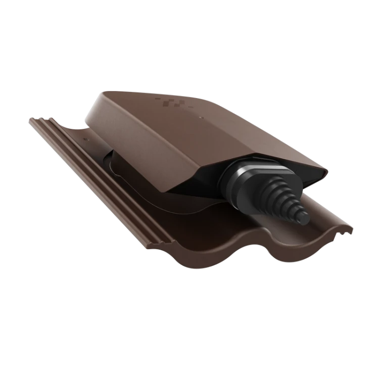 PS-2-17-D15$05.png