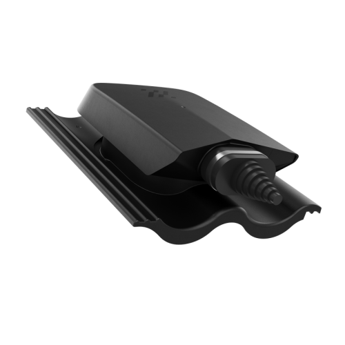 PS-2-02-D15$19.png