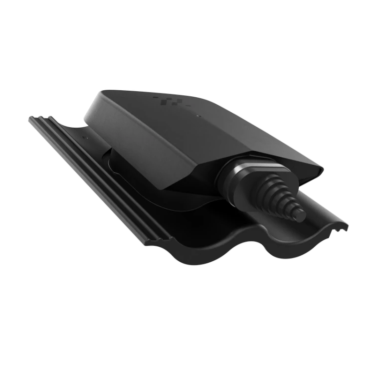 PS-2-02-D15$19.png