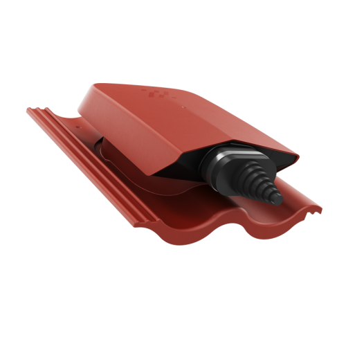 PS-2-04-D15$12.png