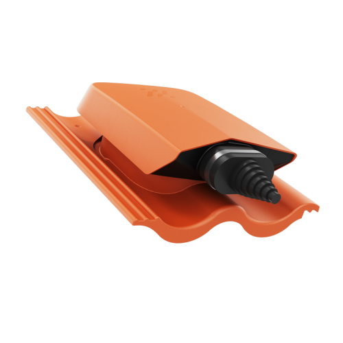 PS-2-16-D15$05.png