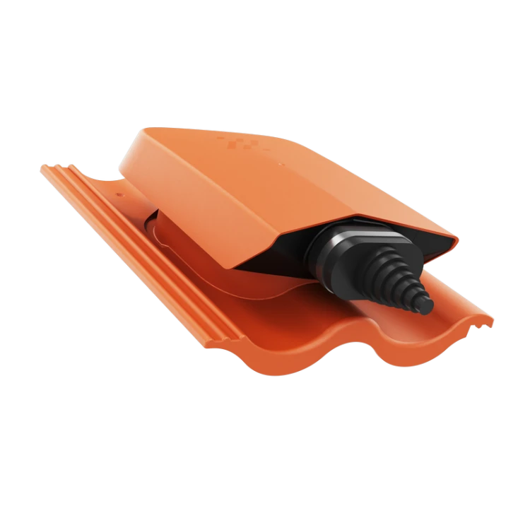 PS-2-16-D15$05.png