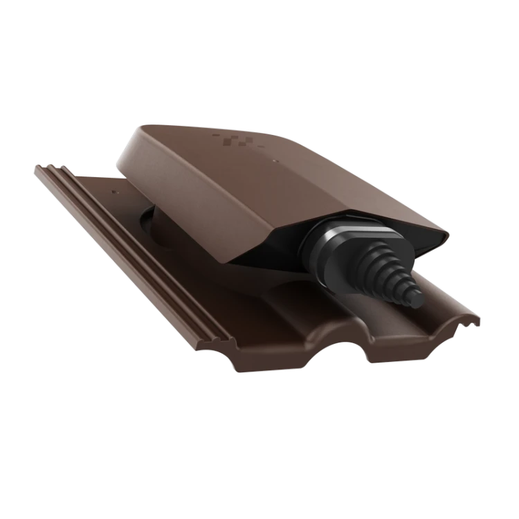 PS-2-17-D13$03.png
