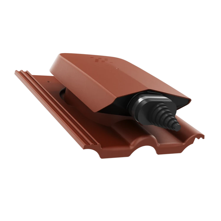 PS-2-11-D13$10.png