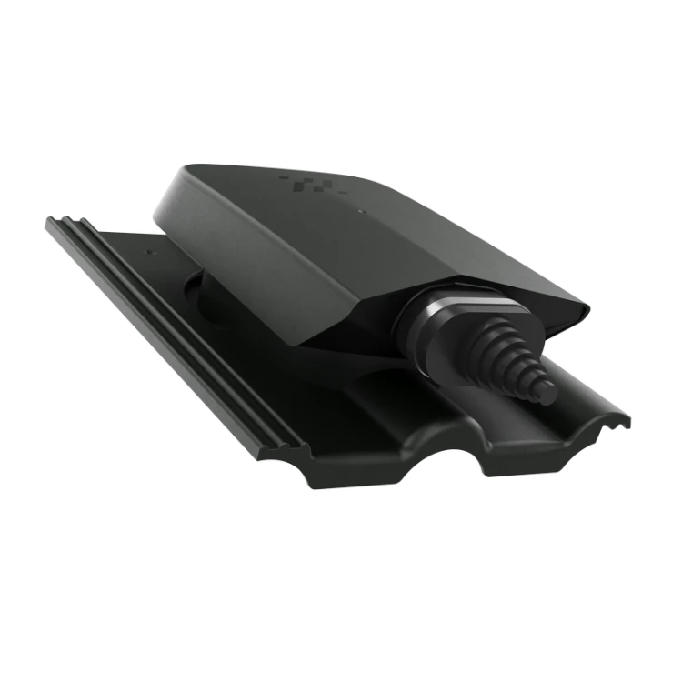 PS-2-15-D13$1.png