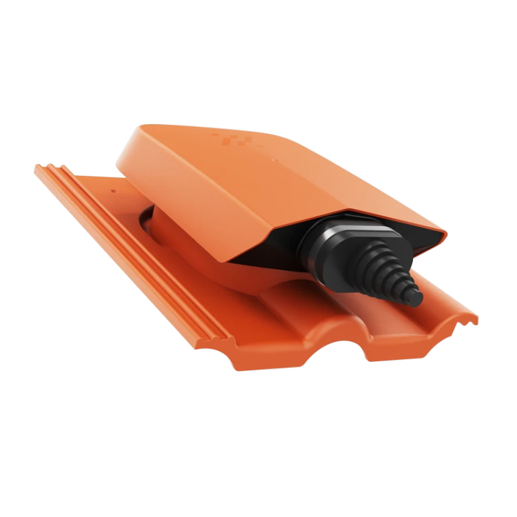 PS-2-16-D13$01.png