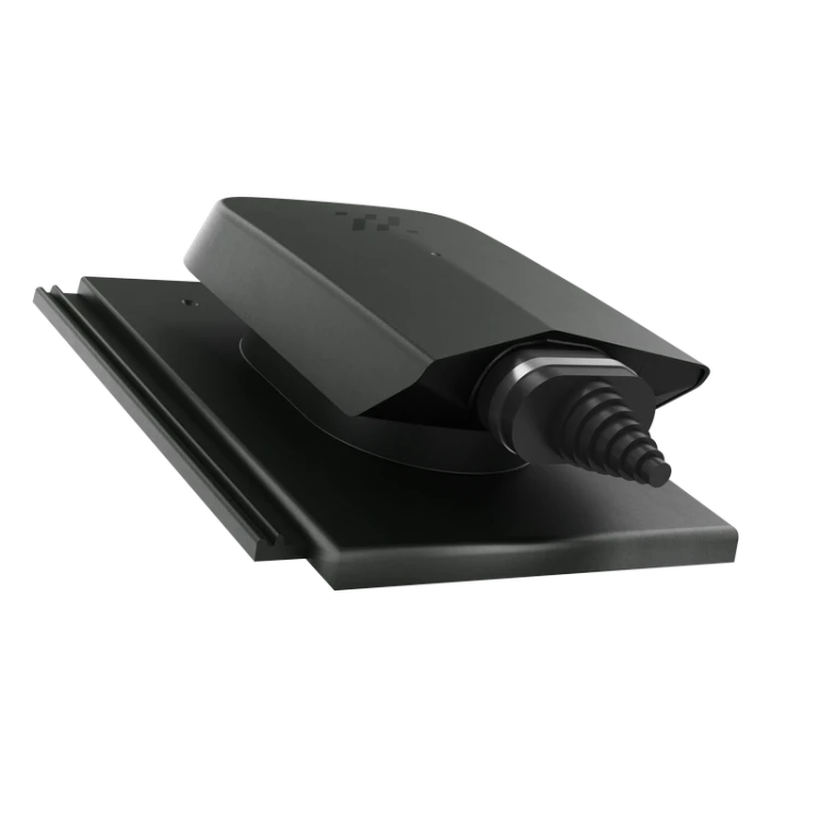 PS-2-15-D19$4.png